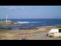 Webcam Corralejo (Fuerteventura)