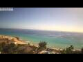 Webcam Esquinzo (Fuerteventura)