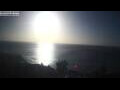 Webcam Esquinzo (Fuerteventura)