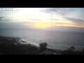Webcam Esquinzo (Fuerteventura)