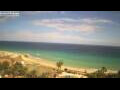Webcam Esquinzo (Fuerteventura)