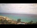 Webcam Esquinzo (Fuerteventura)