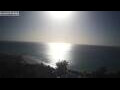 Webcam Esquinzo (Fuerteventura)