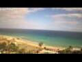 Webcam Esquinzo (Fuerteventura)