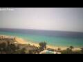 Webcam Esquinzo (Fuerteventura)