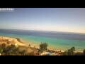 Webcam Esquinzo (Fuerteventura)