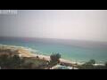 Webcam Esquinzo (Fuerteventura)