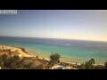 Webcam Esquinzo (Fuerteventura)