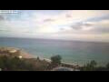 Webcam Esquinzo (Fuerteventura)