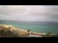 Webcam Esquinzo (Fuerteventura)