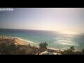 Webcam Esquinzo (Fuerteventura)