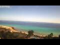 Webcam Esquinzo (Fuerteventura)