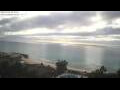 Webcam Esquinzo (Fuerteventura)