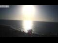 Webcam Esquinzo (Fuerteventura)