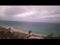 Webcam Esquinzo (Fuerteventura)
