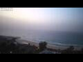 Webcam Esquinzo (Fuerteventura)