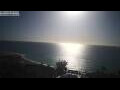 Webcam Esquinzo (Fuerteventura)