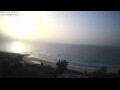 Webcam Esquinzo (Fuerteventura)