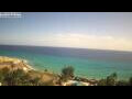 Webcam Esquinzo (Fuerteventura)
