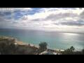 Webcam Esquinzo (Fuerteventura)