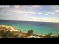 Webcam Esquinzo (Fuerteventura)