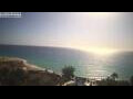 Webcam Esquinzo (Fuerteventura)