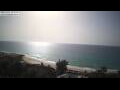Webcam Esquinzo (Fuerteventura)