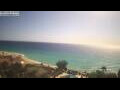 Webcam Esquinzo (Fuerteventura)