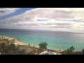 Webcam Esquinzo (Fuerteventura)