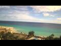 Webcam Esquinzo (Fuerteventura)
