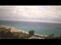 Webcam Esquinzo (Fuerteventura)