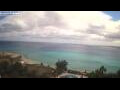 Webcam Esquinzo (Fuerteventura)