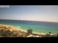 Webcam Esquinzo (Fuerteventura)