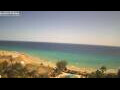 Webcam Esquinzo (Fuerteventura)