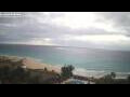 Webcam Esquinzo (Fuerteventura)