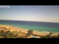 Webcam Esquinzo (Fuerteventura)