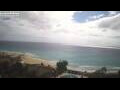 Webcam Esquinzo (Fuerteventura)