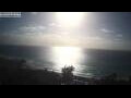 Webcam Esquinzo (Fuerteventura)