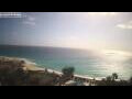Webcam Esquinzo (Fuerteventura)
