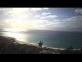 Webcam Esquinzo (Fuerteventura)