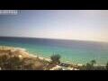 Webcam Esquinzo (Fuerteventura)