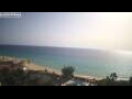 Webcam Esquinzo (Fuerteventura)