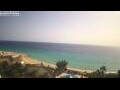Webcam Esquinzo (Fuerteventura)