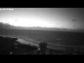 Webcam Esquinzo (Fuerteventura)