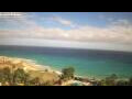 Webcam Esquinzo (Fuerteventura)