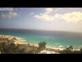 Webcam Esquinzo (Fuerteventura)