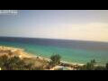 Webcam Esquinzo (Fuerteventura)