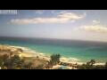 Webcam Esquinzo (Fuerteventura)
