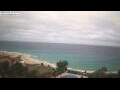 Webcam Esquinzo (Fuerteventura)