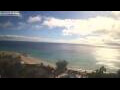 Webcam Esquinzo (Fuerteventura)
